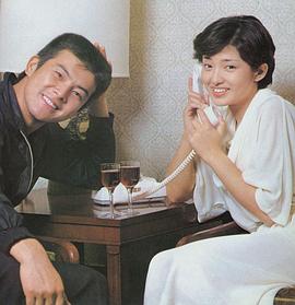 山口百惠