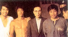罗烈