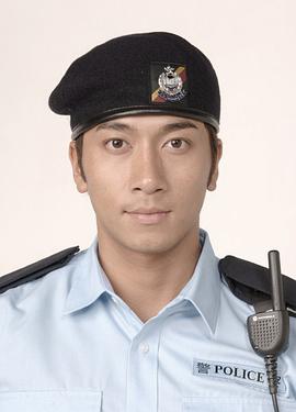吴卓羲