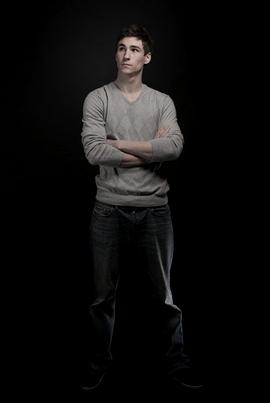 Ugo Venel