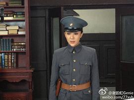 谢韵虹