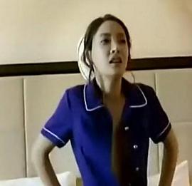 张紫妍