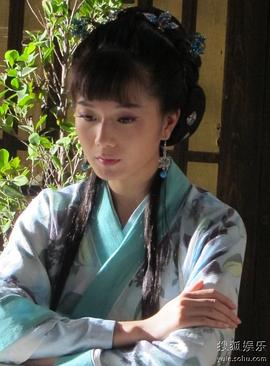 彭杨