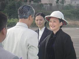 章艳敏