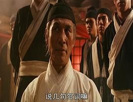 刘洵