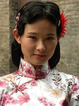 刘一莹