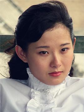 刘一莹