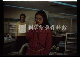 应采灵