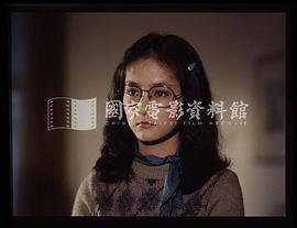 应采灵