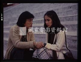 应采灵