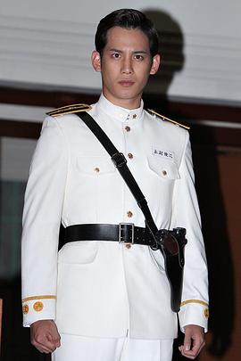 朴基雄