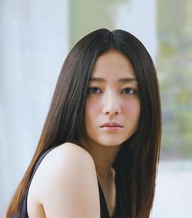 木村文乃