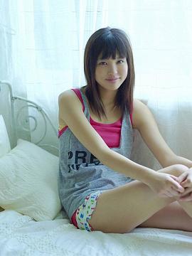 荒井萌