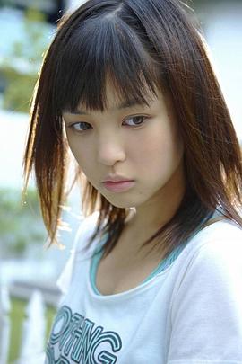 荒井萌