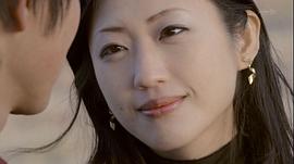 坛蜜
