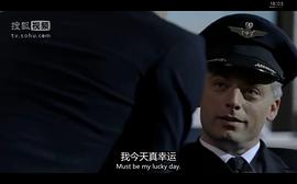 贾斯汀·柯克