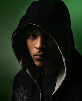 T.I.
