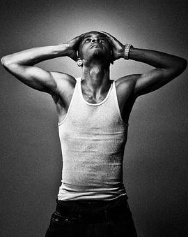 T.I.