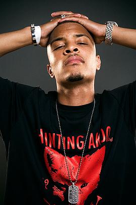 T.I.