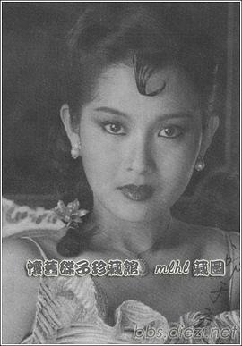 邱于庭