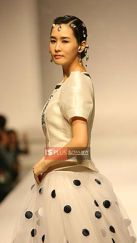 李多海