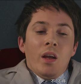 瑞恩·卡特赖特
