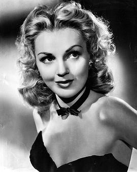 Lynn Merrick
