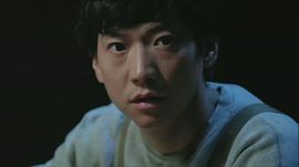 袁日初