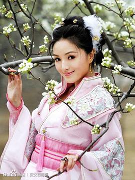 张澜澜