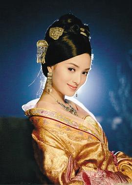 张澜澜