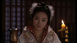 张澜澜