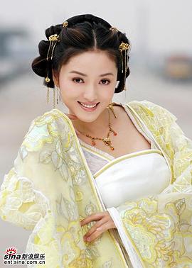 张澜澜