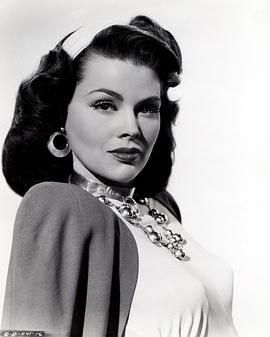 Dusty Anderson