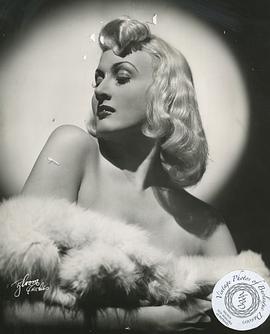 Julie Moran