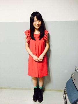 樱井美南