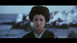 浅丘琉璃子