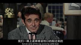 斯图尔特·惠特曼