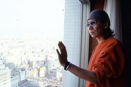 三池崇史