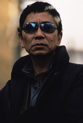 三池崇史