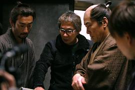 三池崇史