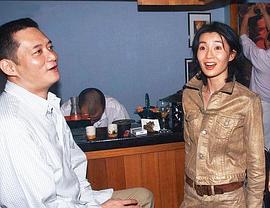 张叔平