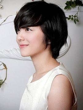 杨真诚