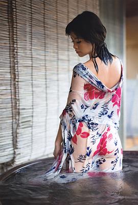 吉野纱香