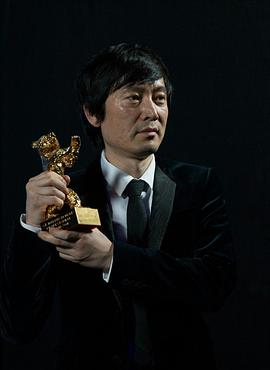 刁亦男