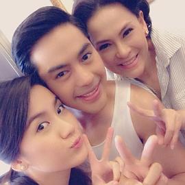 Ploy Pattrakorn Tangsupakun