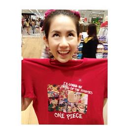 Ploy Pattrakorn Tangsupakun