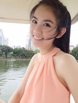 Ploy Pattrakorn Tangsupakun