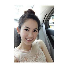 Ploy Pattrakorn Tangsupakun