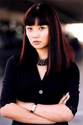 潘婕