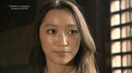 杏